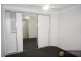 6/29 Union Street, Nundah QLD 4012