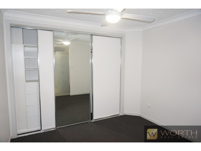 6/29 Union Street, Nundah QLD 4012
