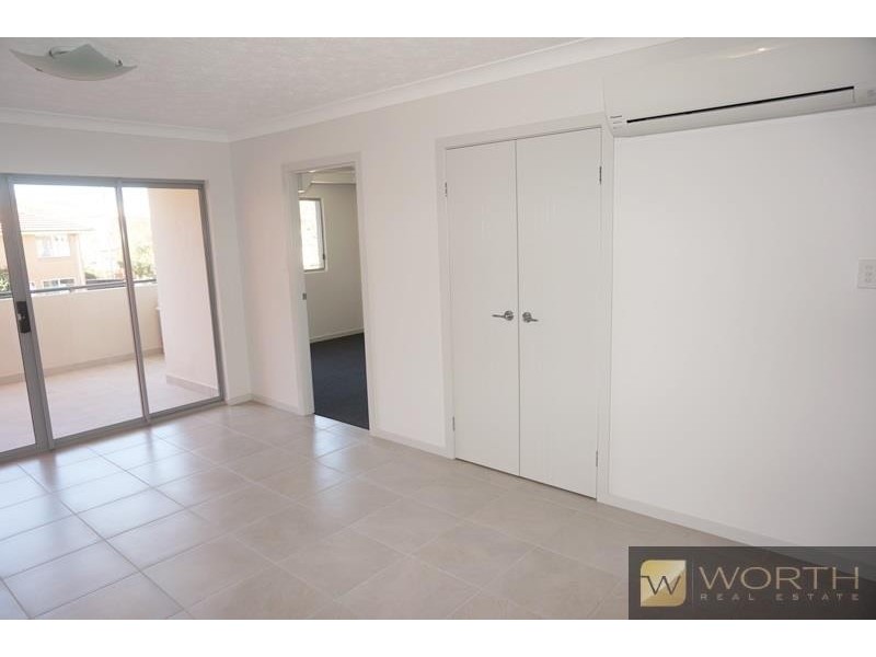 6/29 Union Street, Nundah QLD 4012