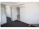 6/29 Union Street, Nundah QLD 4012