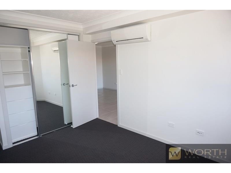 6/29 Union Street, Nundah QLD 4012