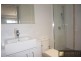 6/29 Union Street, Nundah QLD 4012