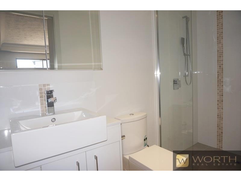 6/29 Union Street, Nundah QLD 4012