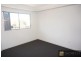 6/29 Union Street, Nundah QLD 4012