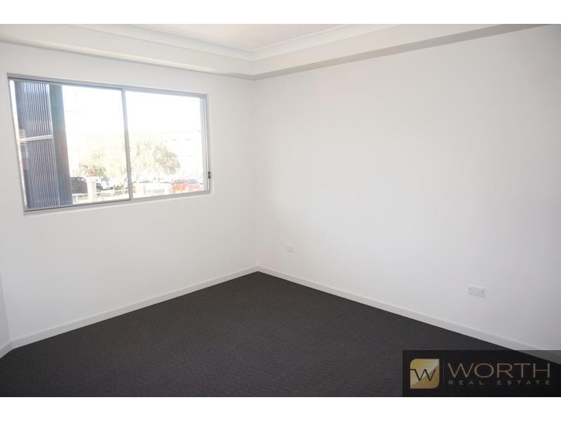 6/29 Union Street, Nundah QLD 4012