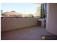 6/29 Union Street, Nundah QLD 4012