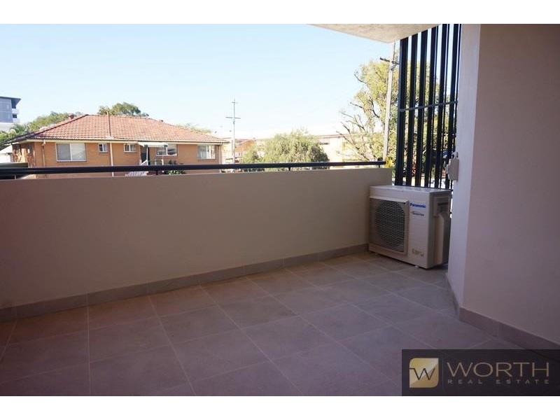 6/29 Union Street, Nundah QLD 4012