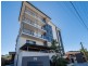 6/29 Union Street, Nundah QLD 4012