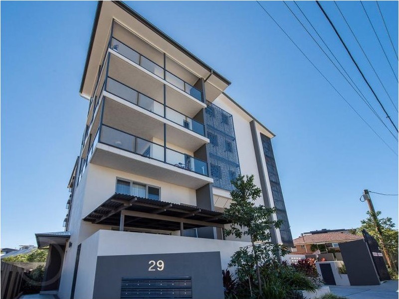 6/29 Union Street, Nundah QLD 4012