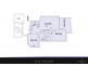 6/29 Union Street, Nundah QLD 4012 Floorplan