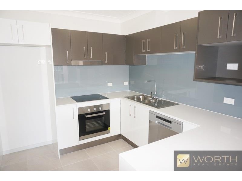 29 Union Street, Nundah QLD 4012