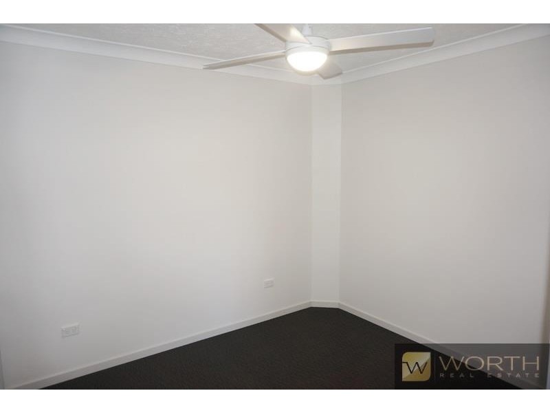 29 Union Street, Nundah QLD 4012