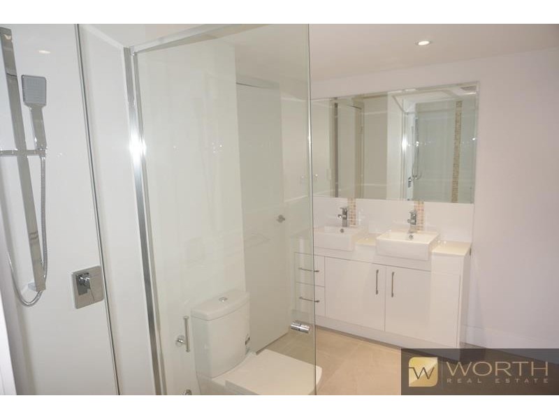 29 Union Street, Nundah QLD 4012