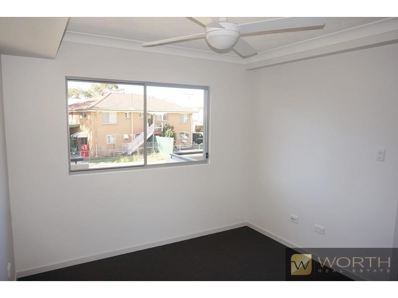 29 Union Street, Nundah QLD 4012