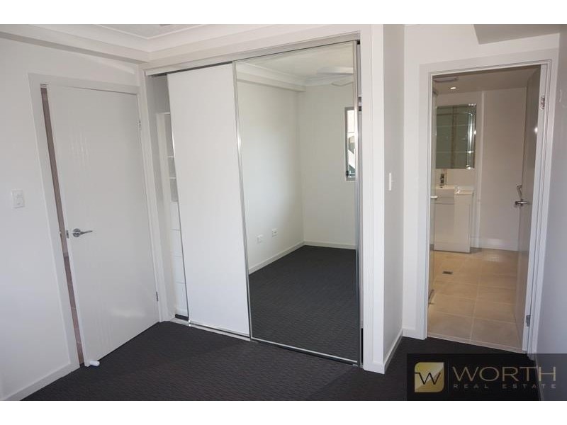 29 Union Street, Nundah QLD 4012