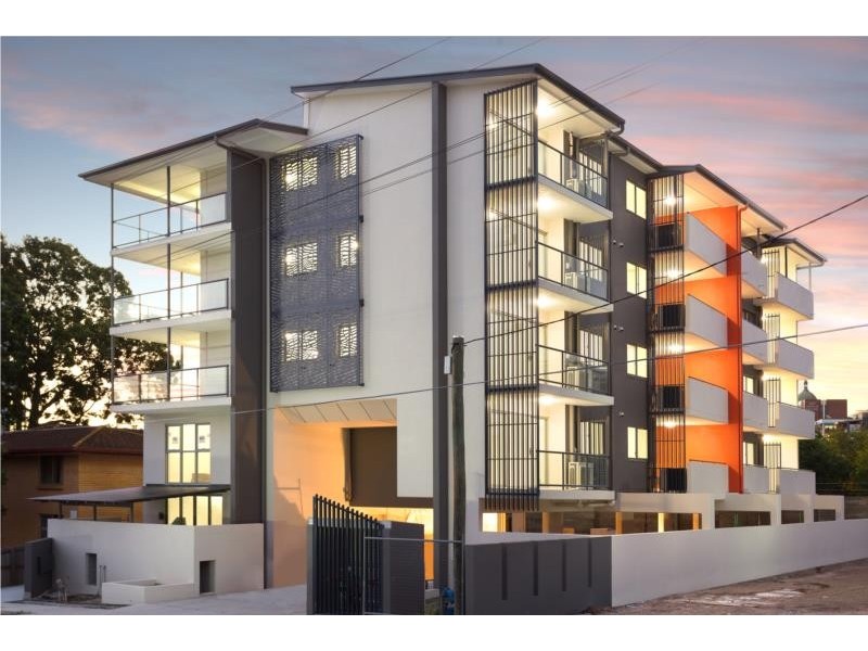 29 Union Street, Nundah QLD 4012