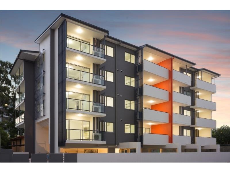 29 Union Street, Nundah QLD 4012