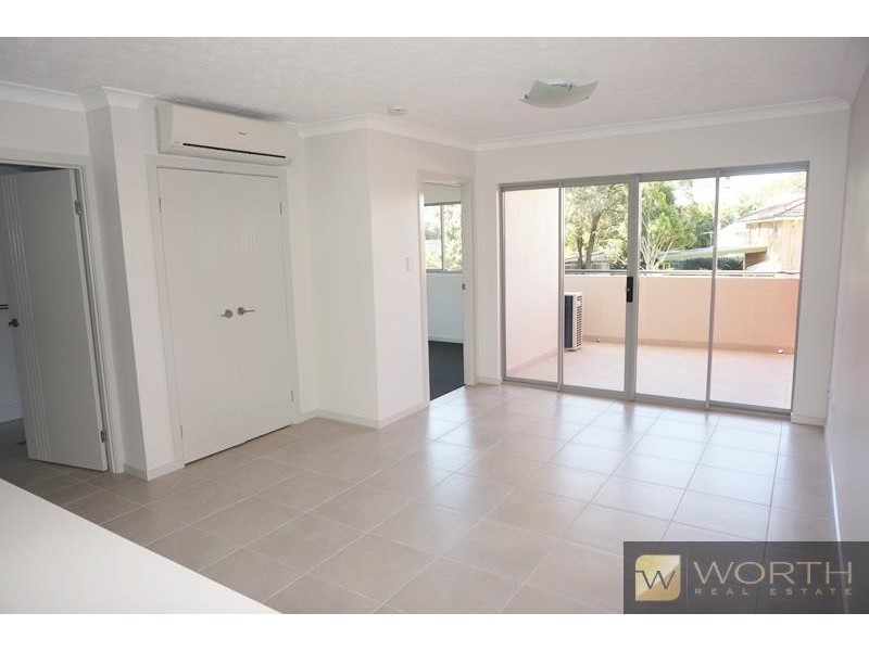 29 Union Street, Nundah QLD 4012