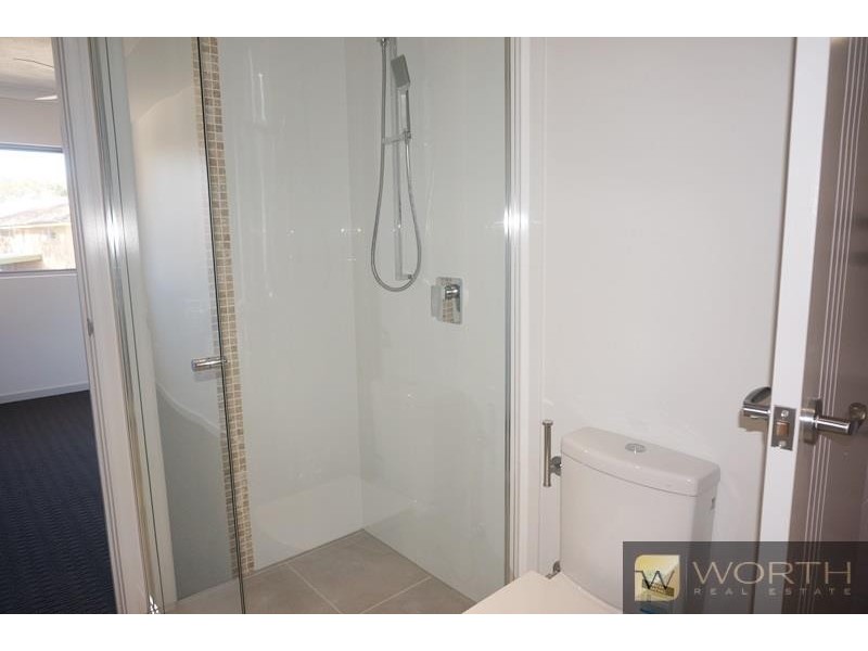 29 Union Street, Nundah QLD 4012