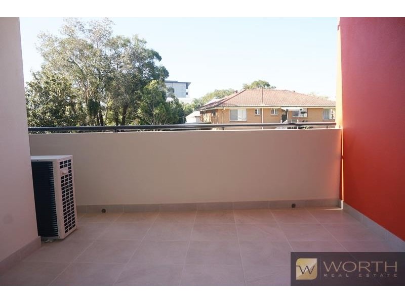 29 Union Street, Nundah QLD 4012