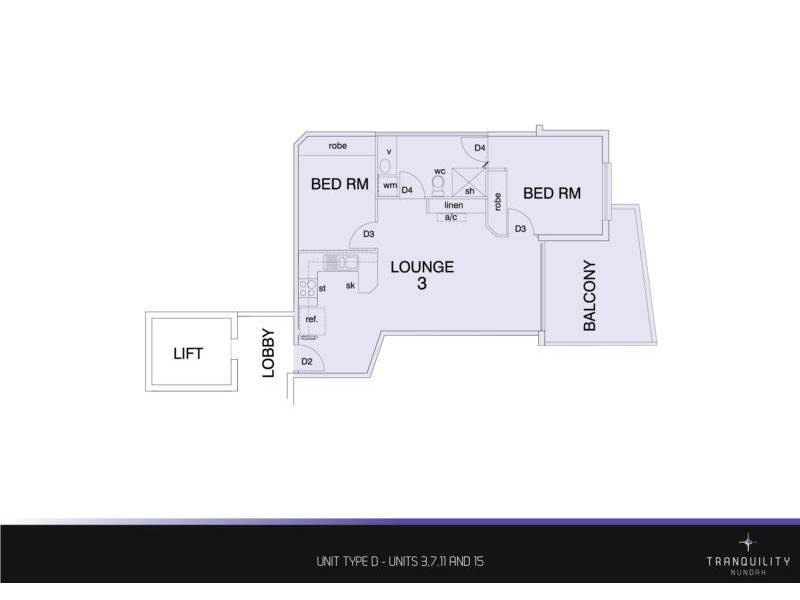 29 Union Street, Nundah QLD 4012