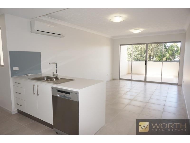 29 Union Street, Nundah QLD 4012