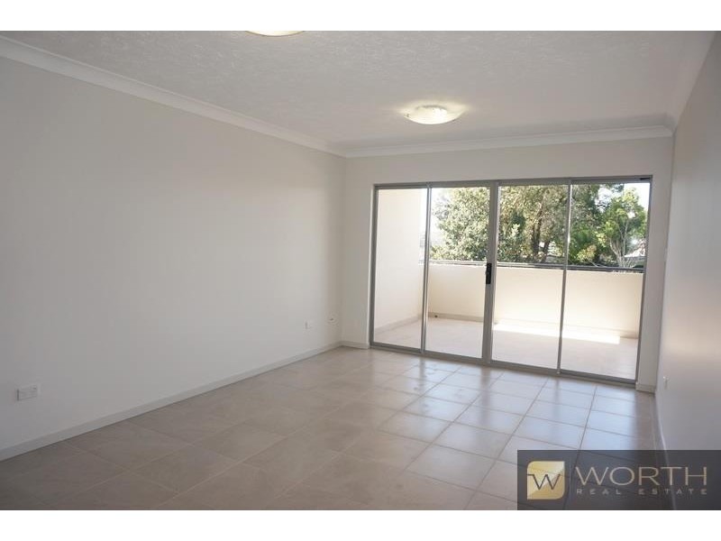 29 Union Street, Nundah QLD 4012