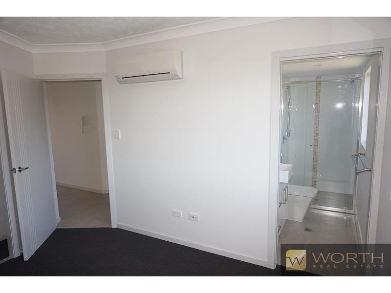 29 Union Street, Nundah QLD 4012