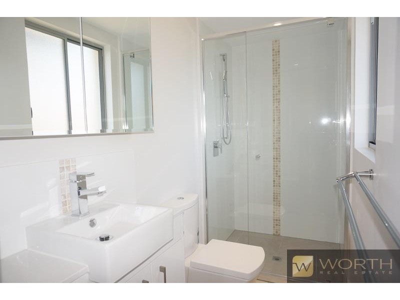 29 Union Street, Nundah QLD 4012