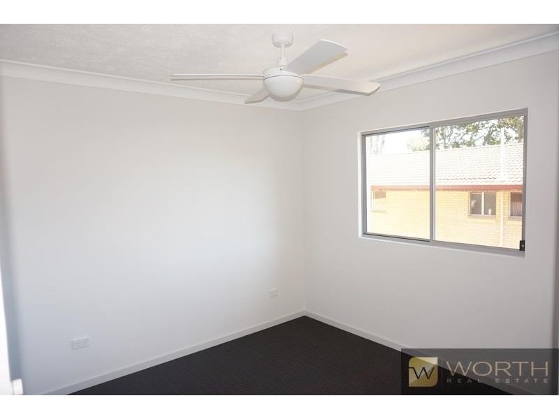 29 Union Street, Nundah QLD 4012