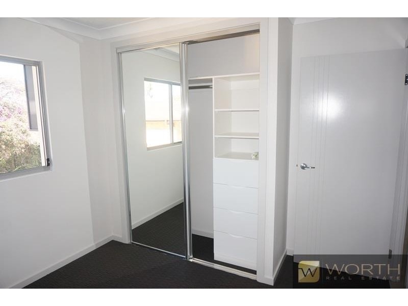 29 Union Street, Nundah QLD 4012