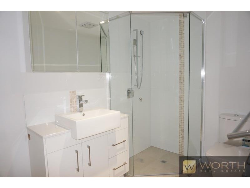 29 Union Street, Nundah QLD 4012