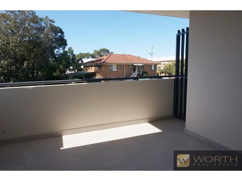 29 Union Street, Nundah QLD 4012