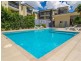 16/230 Melton Road, Nundah QLD 4012