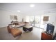 16/230 Melton Road, Nundah QLD 4012