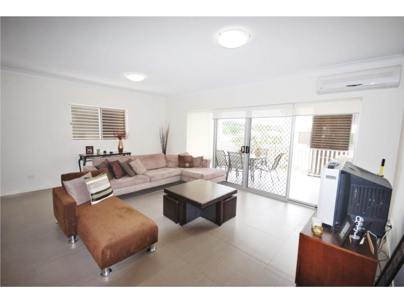 16/230 Melton Road, Nundah QLD 4012