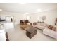 16/230 Melton Road, Nundah QLD 4012