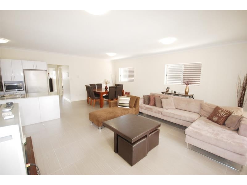 16/230 Melton Road, Nundah QLD 4012