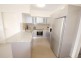 16/230 Melton Road, Nundah QLD 4012