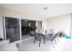 16/230 Melton Road, Nundah QLD 4012