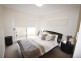 16/230 Melton Road, Nundah QLD 4012