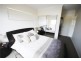 16/230 Melton Road, Nundah QLD 4012