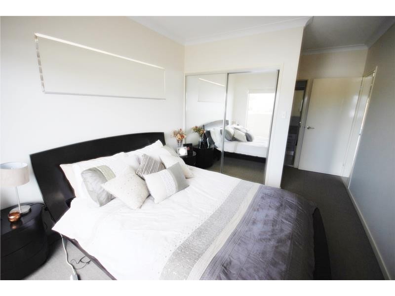 16/230 Melton Road, Nundah QLD 4012
