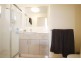 16/230 Melton Road, Nundah QLD 4012