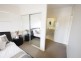 16/230 Melton Road, Nundah QLD 4012