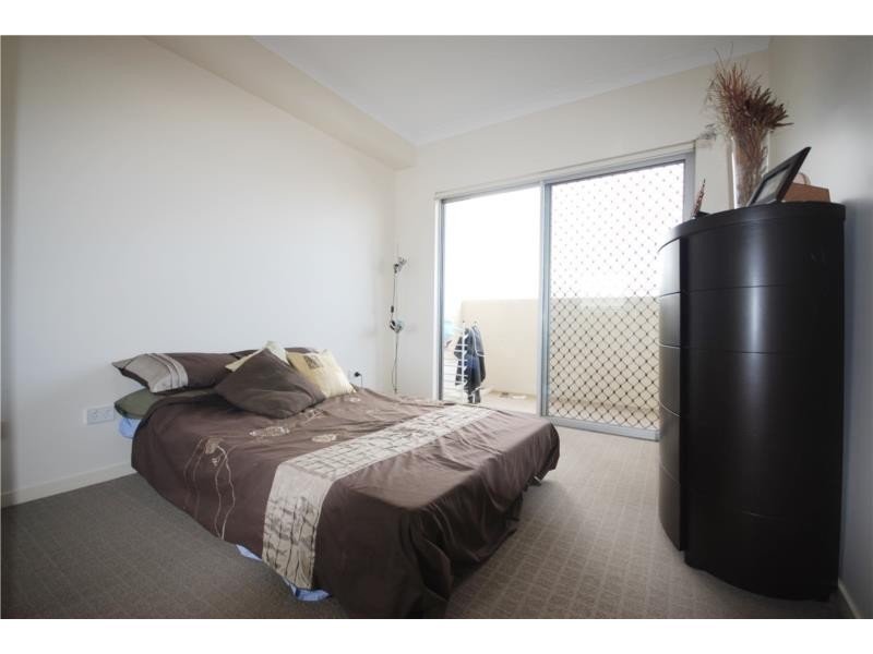 16/230 Melton Road, Nundah QLD 4012