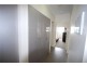 16/230 Melton Road, Nundah QLD 4012