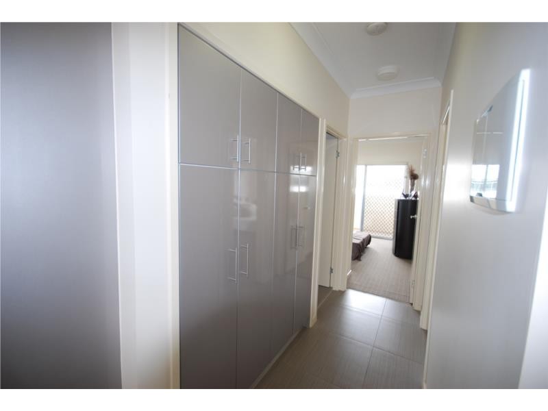 16/230 Melton Road, Nundah QLD 4012