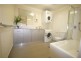 16/230 Melton Road, Nundah QLD 4012