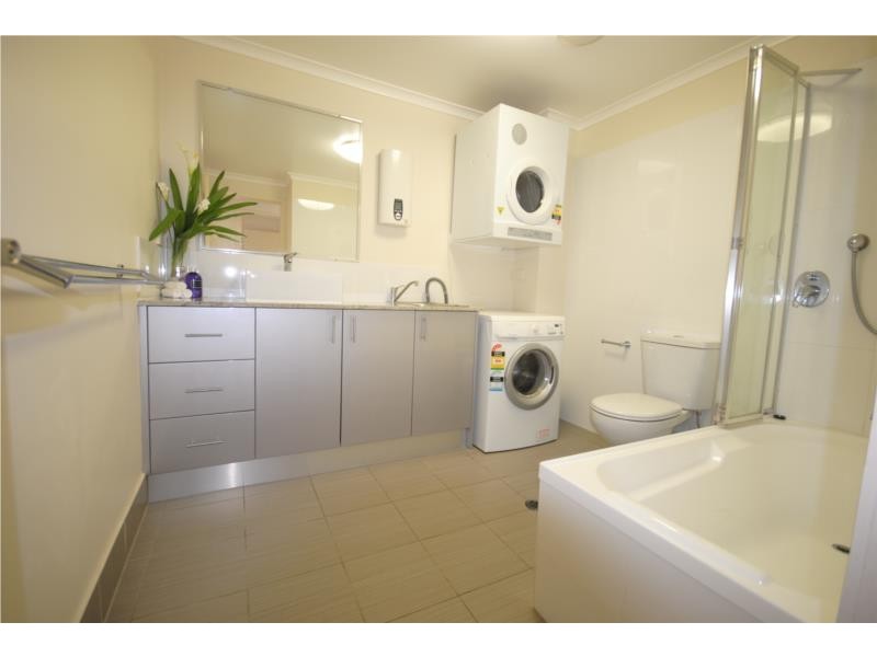16/230 Melton Road, Nundah QLD 4012